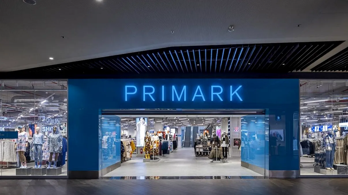 Schimbarea pe care Primark o va introduce în magazine începând de săptămâna aceasta și care i-a enervat pe clienți
