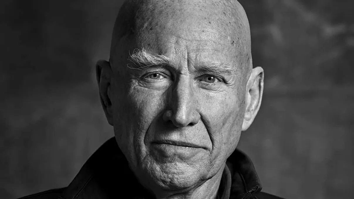 Sebastião Salgado, maestrul fotografiei documentare, a murit la 81 de ani