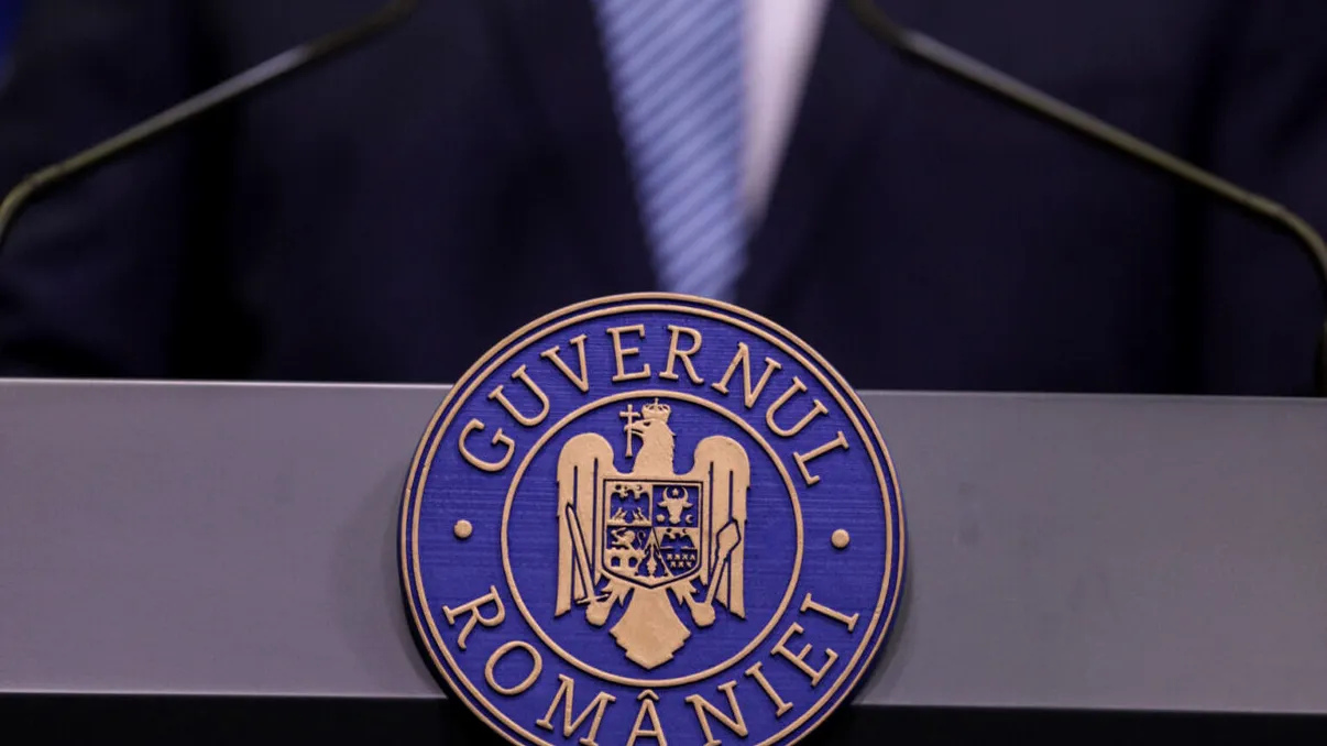 Singurul ministru cu care Nicușor Dan vrea să colaboreze în viitorul Guvern: “O persoană competentă”