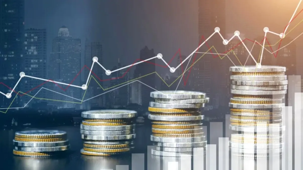 Ţara de lângă România care se umple de milionari. Bogaţii se înregistrează zilnic, anunţă Banca Naţională