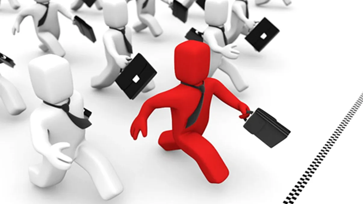 Peste un milion de locuri de muncă noi în următorii 5 ani, într-un domeniu în dezvoltare. Salariul lunar ar ajunge la 20.000 de euro