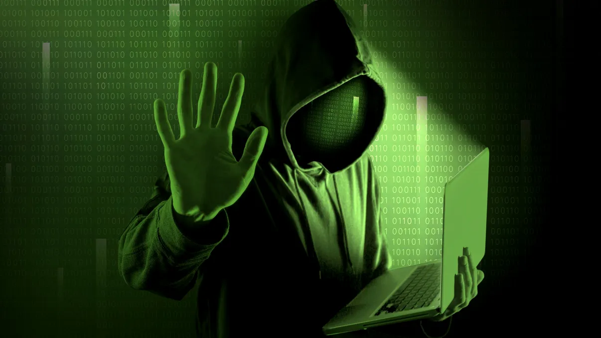 Avertismentul Kaspersky - Atacurile de tip ransomware au crescut și o vor mai face. Cum te păzești de escroci