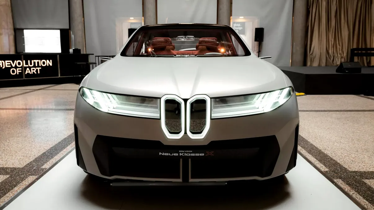 Revoluția BMW: cum se schimbă complet fiecare model din gamă