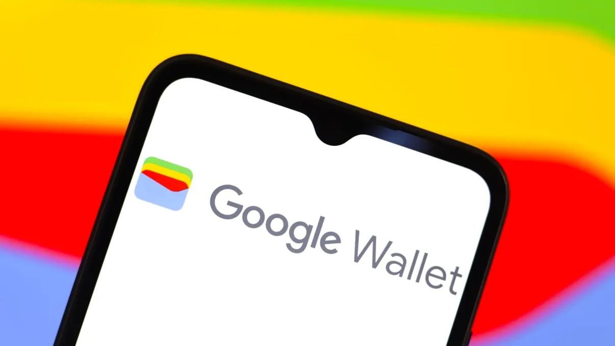 Buletinul, permisul de conducere, diplomele și pașaportul, direct în telefonul „bun la toate”. Cum va deveni Google Wallet indispensabil oricui urăște „hârtiile”