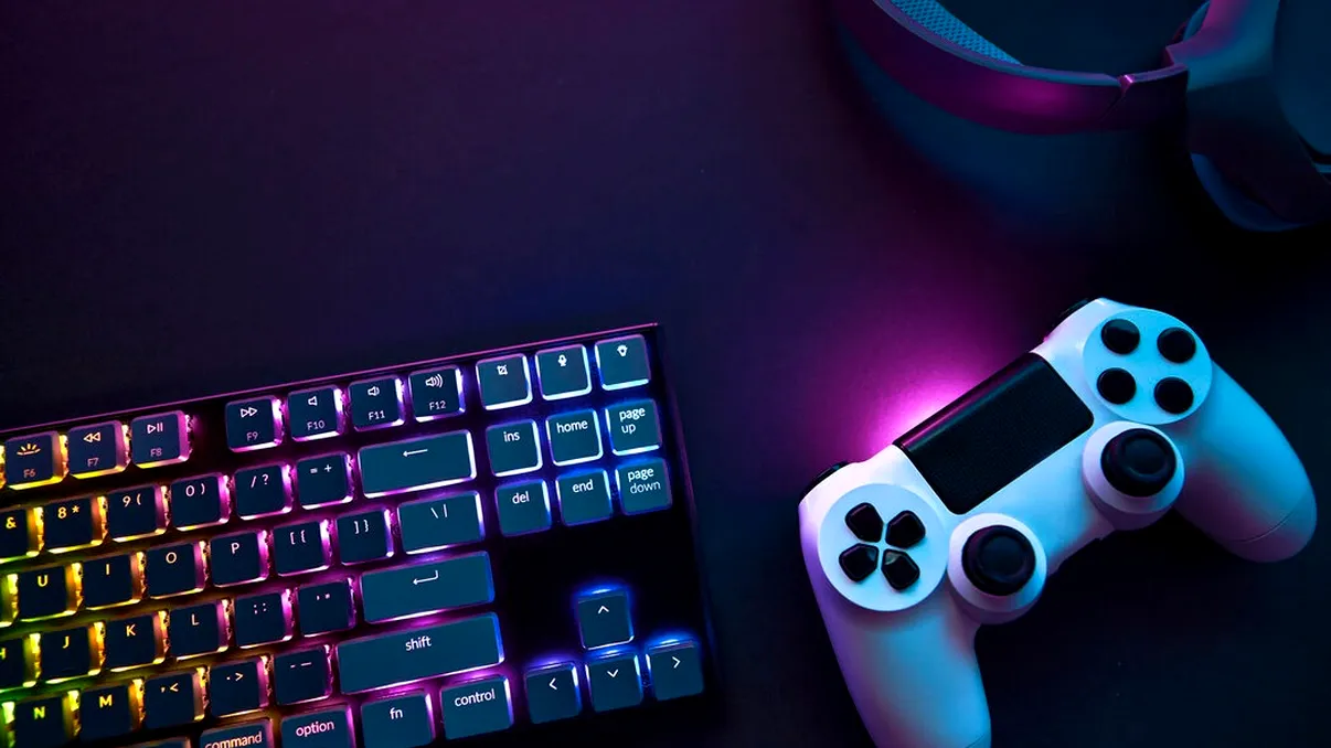 Cele mai așteptate jocuri pentru PC din 2025 - Așa înțelegi că nu numai GTA 6 și DOOM contează pe lumea asta