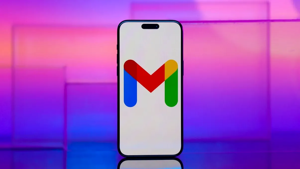 Avertismentul Google pentru utilizatorii Gmail - Ce trebuie să faci în 7 zile ca să scapi din colții escrocilor