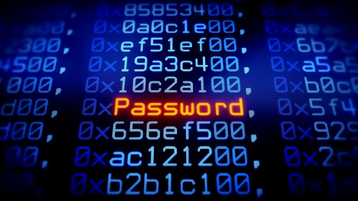 Ce trebuie să faci imediat după ce ai primit un email de resetare a parolei pe care nu l-ai cerut: Așa te ții departe de escroci