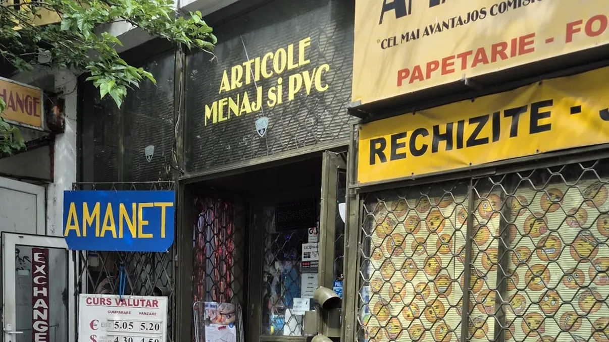 Situație dramatică pentru Leu! Euro a prins aripi, e cotație record. Pe ce dă vina analistul economic Cristian Păun VIDEO EXCLUSIV