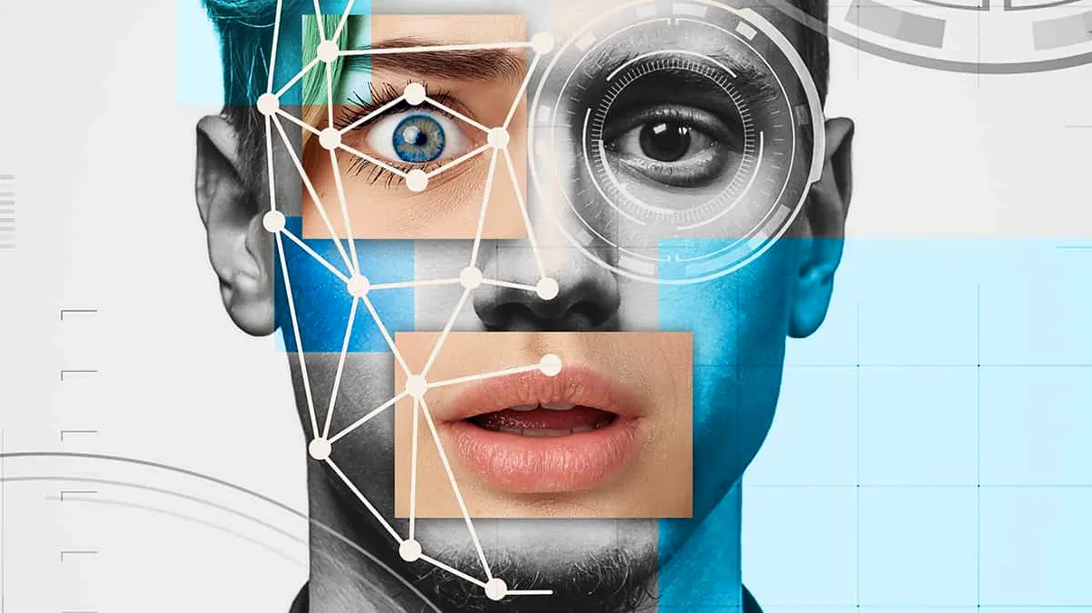 Ai crede că sunt reale, dar clipurile generate cu AI de la Google încurajează deepfake-ul și dezinformarea. De ce reprezintă o problemă