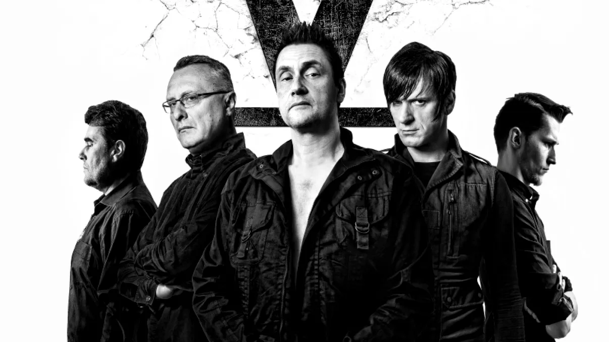 ODYSSEA Rock Fusion Festival și-a anunțat lineup-ul complet: Nume mari din rockul mondial, pe plaja Venus