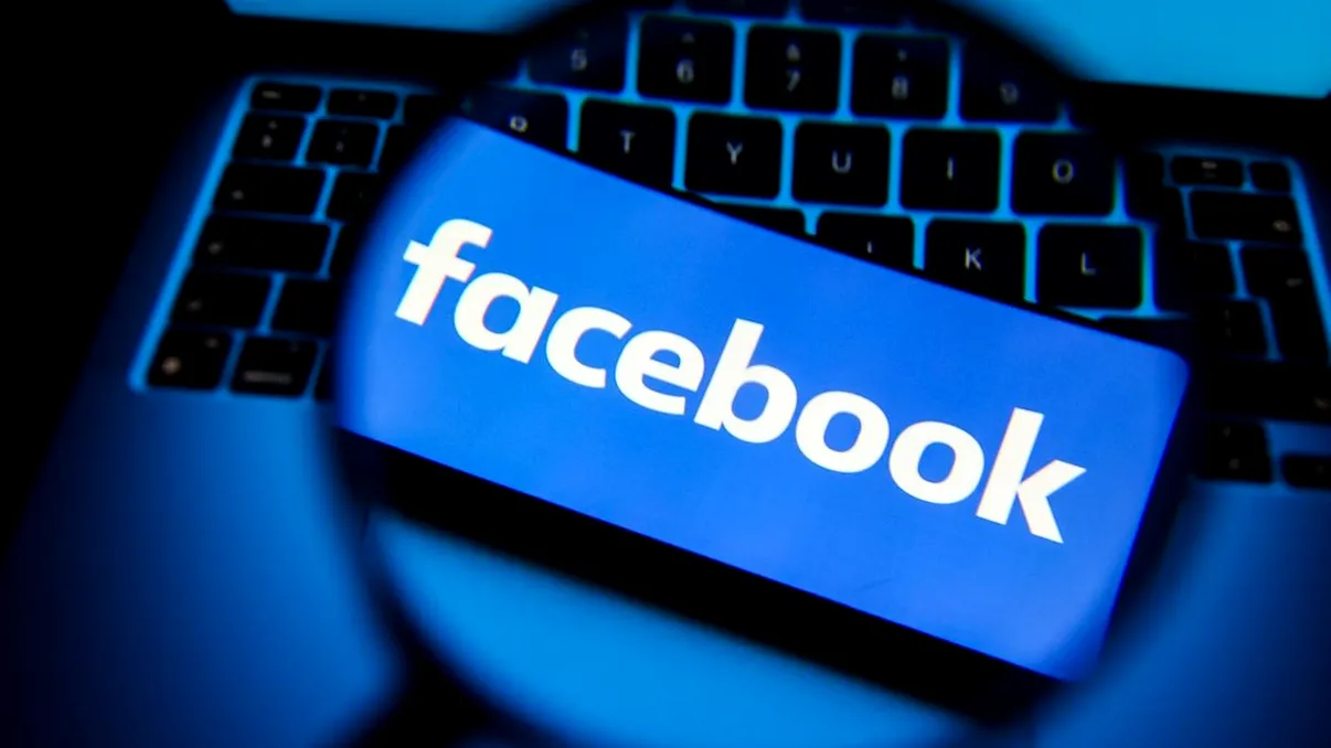 Când dragostea se dă în judecată: Bărbatul care a vrut să oprească internetul… și a pierdut