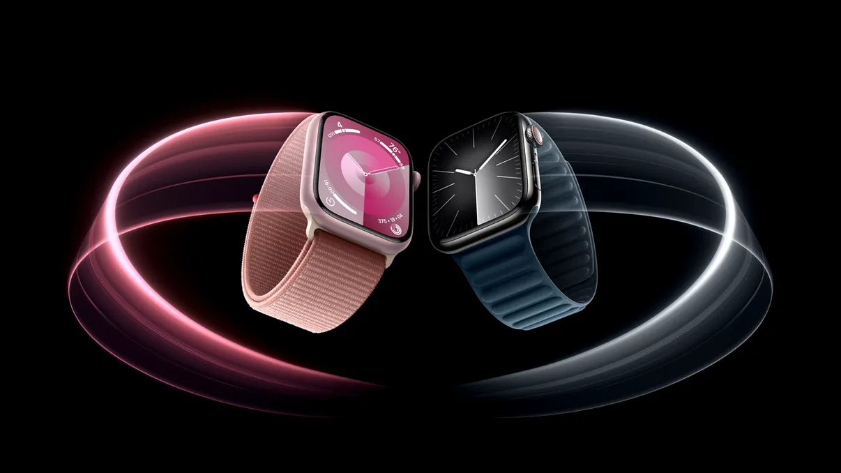 Funcțiile secrete pe care le are ceasul tău inteligent de la Apple - Ce trebuie să știi despre Apple Watch, cât de deștept este