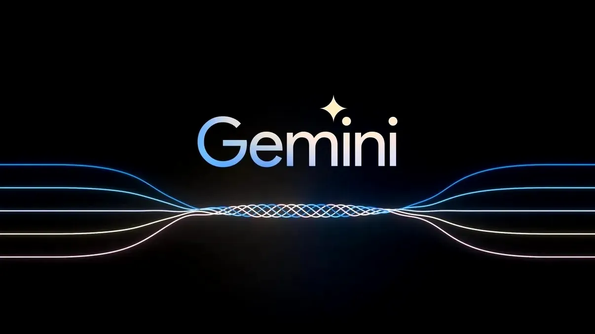 Google face pași semnificativi pentru a lua fața ChatGPT - Ce se întâmplă cu Gemini, cât de bun devine