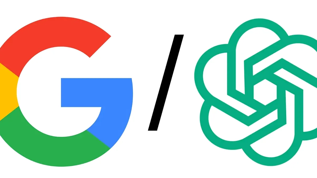 Amenințarea AI pentru Google devine reală: Picajul traficului de căutare anunță o schimbare istorică