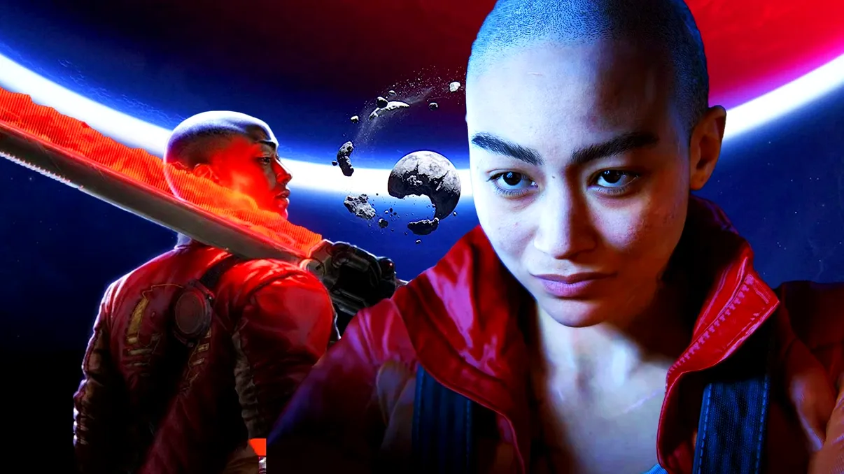 Neil Druckmann, Tati Gabrielle și războiul credinței digitale: cum pregătește Naughty Dog următorul mare joc