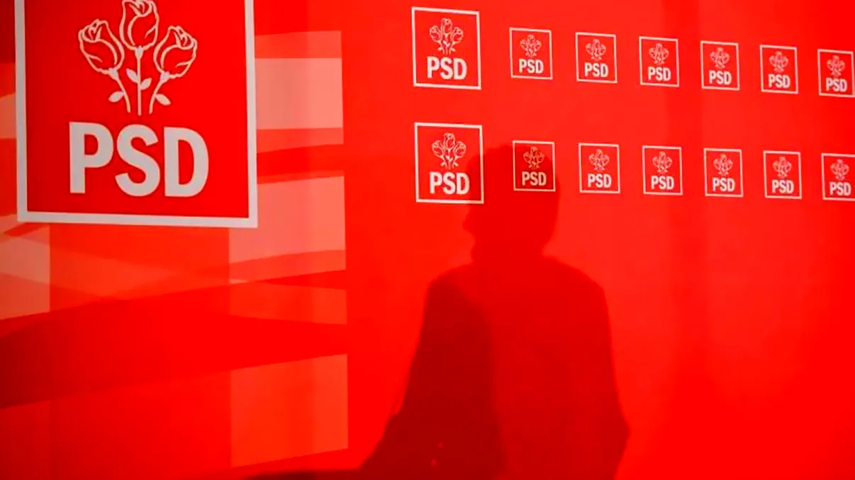 Ce se întâmplă în culisele PSD? PNL și USR își împart rămășițele partidului condus de Ciolacu / Surse EXCLUSIVE