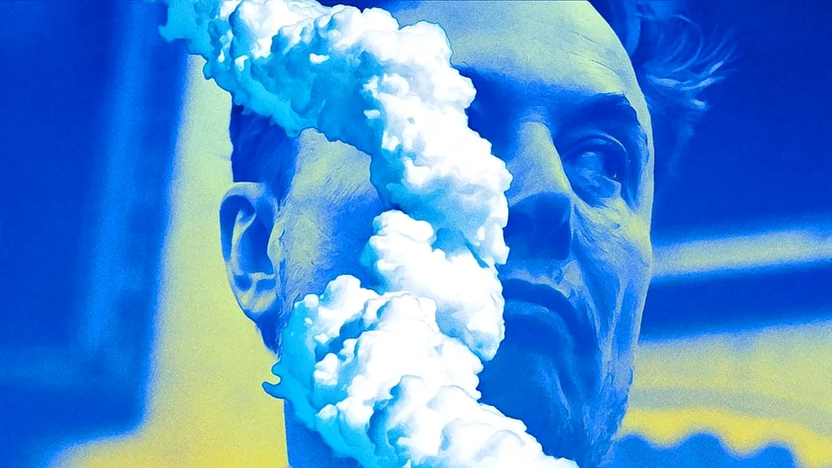 Elon Musk, „ținut în puf” de administrația americană. Dacă NASA ar fi avut atâtea eșecuri ca SpaceX, programul spațial ar fi fost deja anulat