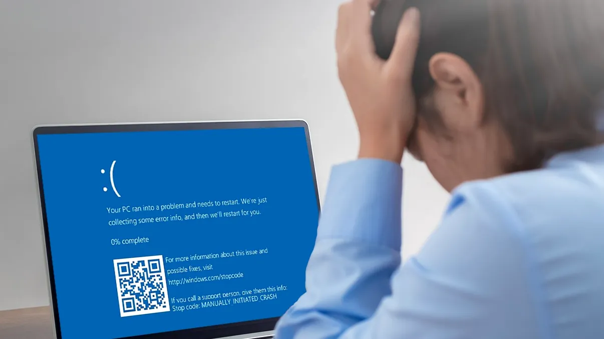 Cel mai nou update Windows 11 ar putea să-ți dea mari bătăi de cap. Avertismentul Microsoft și cum rezolvăm problema