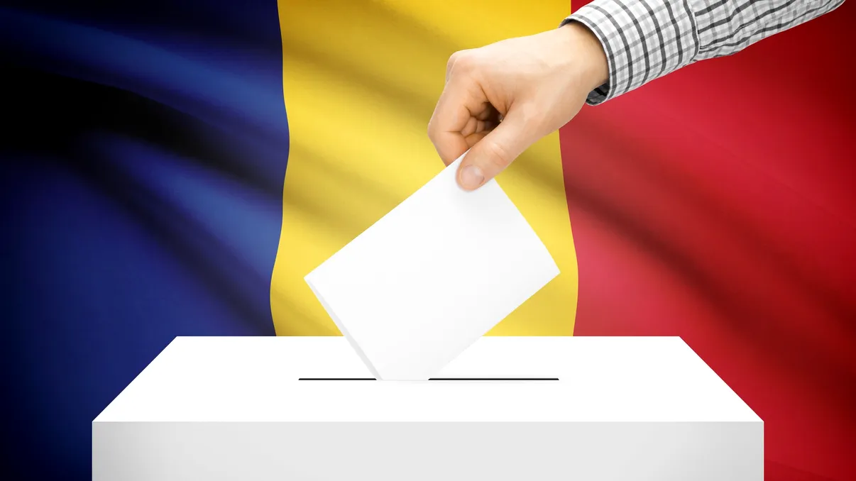 Alegeri prezidențiale 2025. Votul se poate prelungi dacă sunt alegători la rând la ora închiderii. Se vor acorda bonuri de ordine
