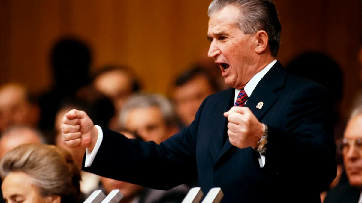 18 decembrie: data care leagă revolte, tratate și premiere tehnologice