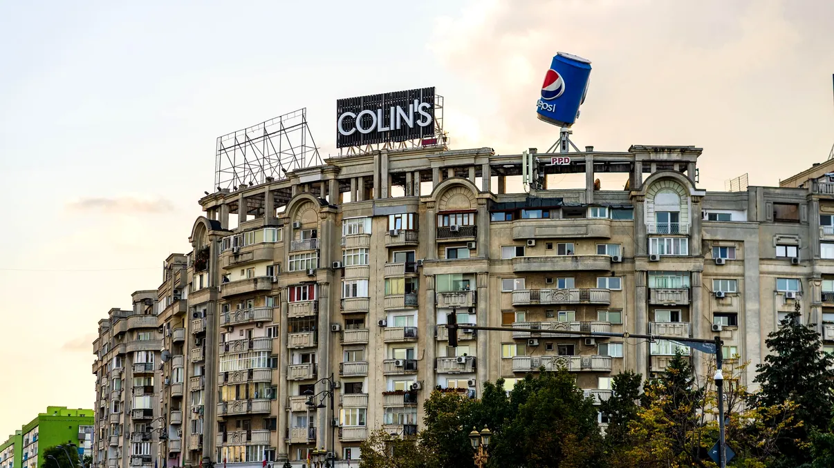 Cum să găsești apartamentul ideal în București: Sfaturi esențiale pentru o decizie informată