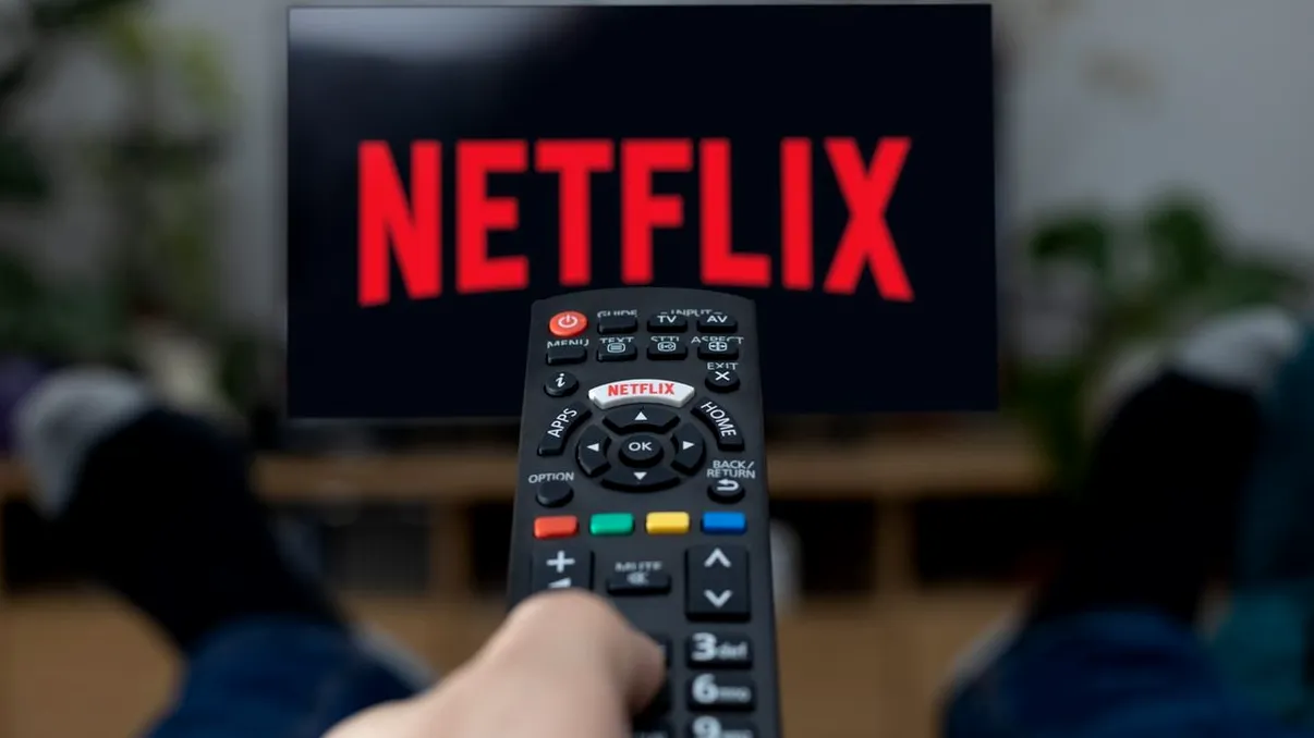 Seriale pe care să le vezi dacă n-ai prea mult timp la dispoziție sau suficientă răbdare