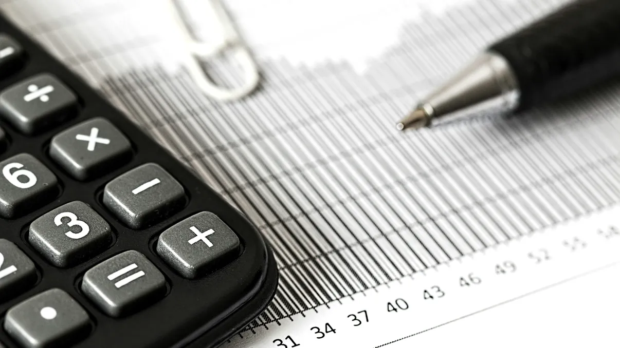 Cum plăteşti taxele online? Ghid rapid pentru contul unic ANAF