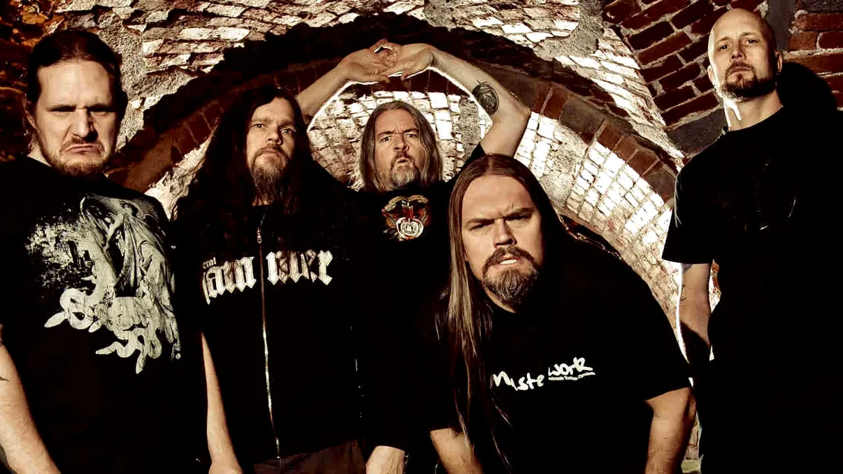Ce este rock-ul matematic - Explicația unui gen muzical aparte, trupele pe care ar trebui să le asculți