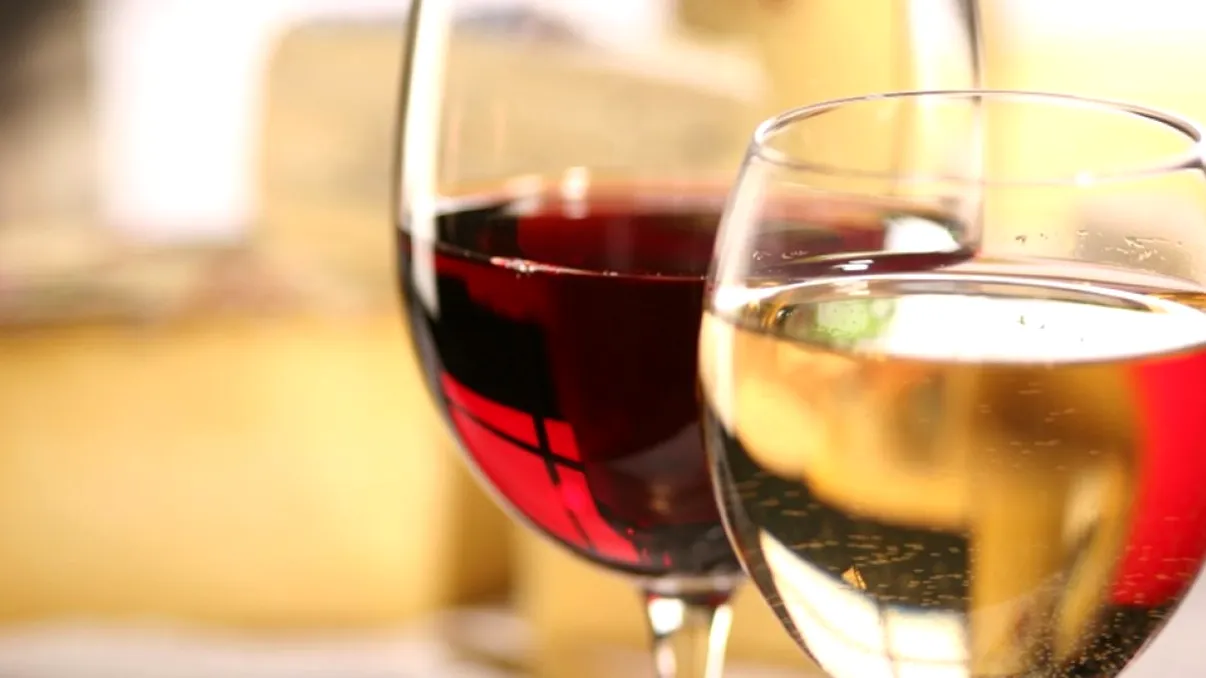 Chef de chef cu vedetele FRF! Au pornit petrecerea de 1 Mai cu o zi mai devreme! Foto EXCLUSIV