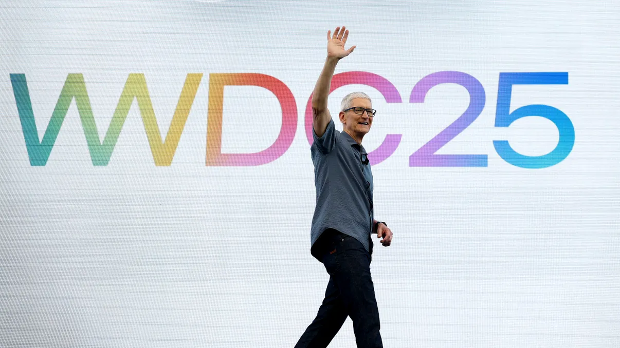 Apple WWDC 2025 - cele mai importante lansări din Cupertino, de la iOS 26 și macOS 26 la Liquid Glass și Apple Intelligence