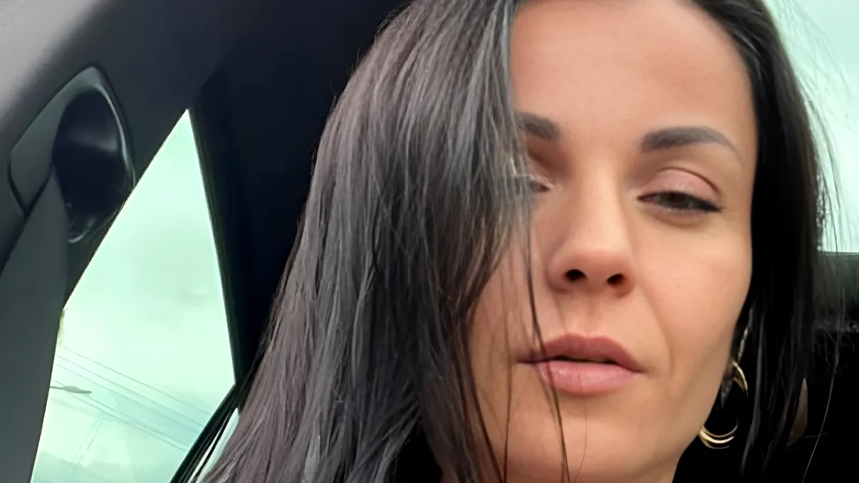 A murit „Griselda de România”! Marsilia Mantu, găsită moartă în celulă. Își ispășise aproape toată pedeapsa