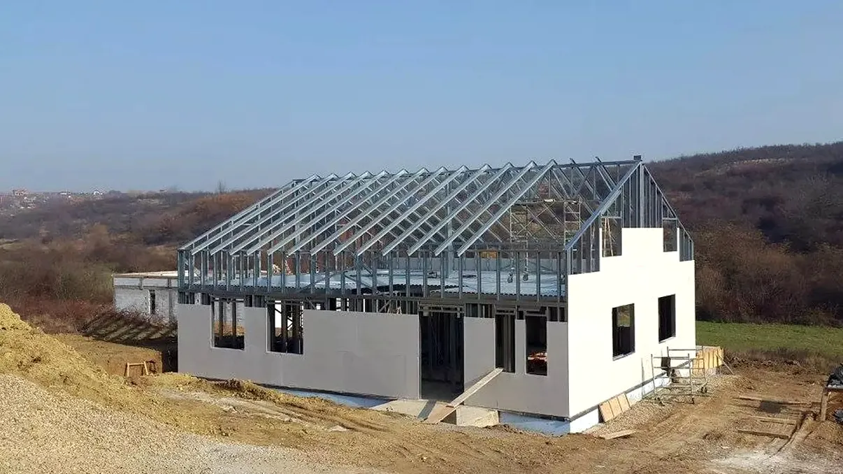 Actul fără care nu îți poți construi casa. Cât costă obținerea documentului