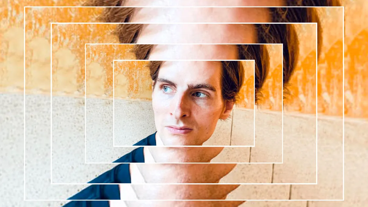 Fost profesor la Harvard susține că a creat un AI care prezice viitoarele războaie: „Nu vreau să distrug lumea, vreau să arăt ce o poate distruge”