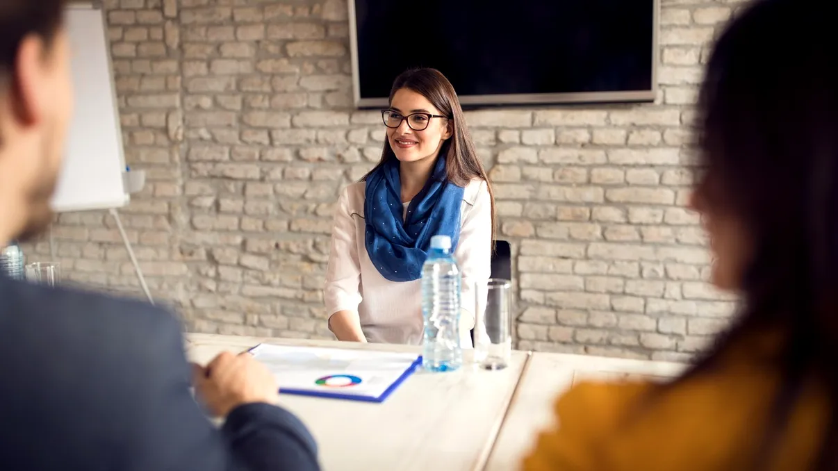 Care vor fi cele mai căutate locuri de muncă, pe viitor? Un fost expert Google spune ce calități trebuie să ai pentru a nu-ți pierde job-ul