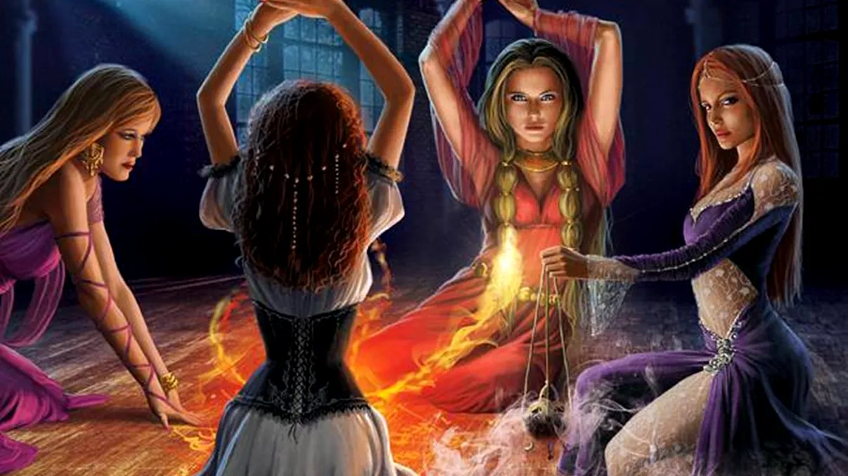 Ce să nu faci niciodată a doua zi de Rusalii. Este interzis pe 9 iunie dacă nu vrei să ai ghinion