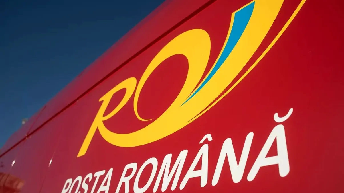 Ce se întâmplă cu pensiile după furtul de 10 milioane de lei de la Poșta Română. Anunțul oficial al companiei