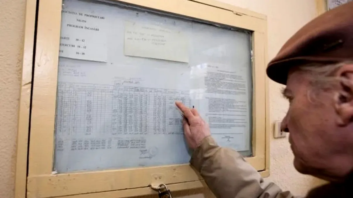 Ce taxe poate impune Asociația de proprietari fără acordul tău. Mulți români plătesc fără să știe că pot contesta