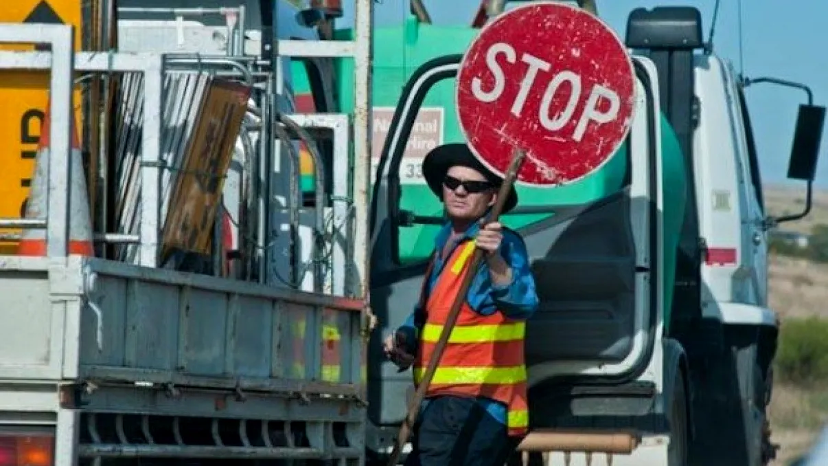 Circulație restricționată pe DN1 între București și Ploiești: Drumul va fi complet blocat marți noaptea