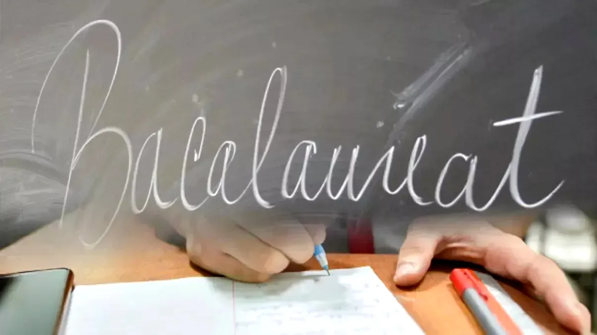 Cum afli ce notă ai luat la BAC 2025. Unde se afișează rezultatele și cum poți verifica nota online