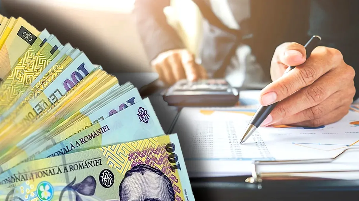 Cum concurează băncile împotriva statului român pe economiile românilor - cursa pentru bani e alimentată de dobânzi tot mai mari