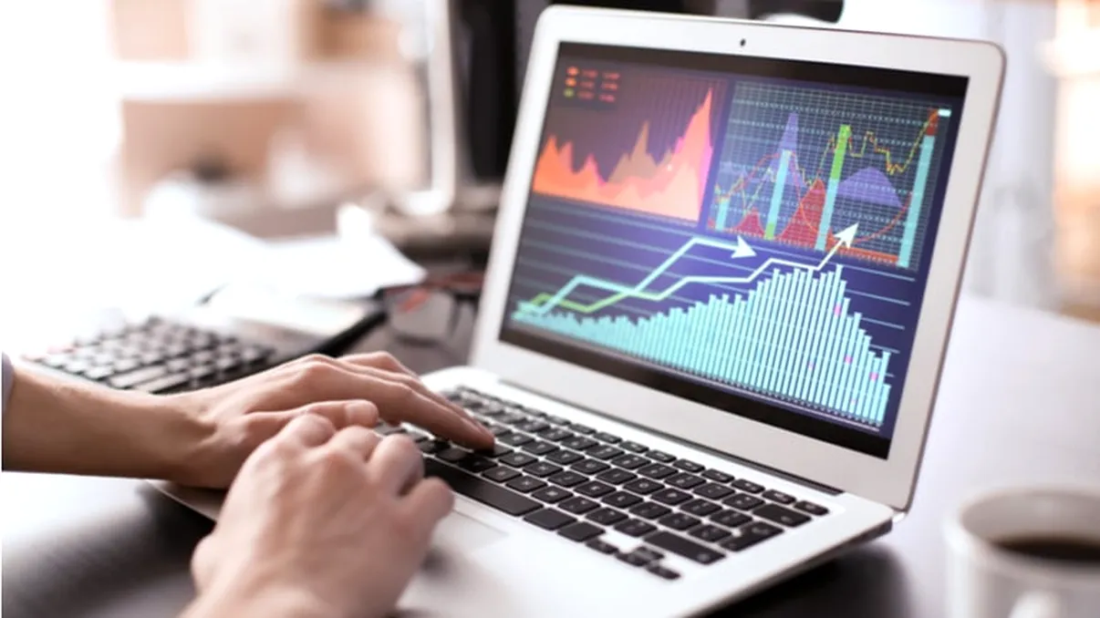 Cum poţi afla dacă ai moştenit acţiuni primite de părinţi sau bunici în Cuponiada din anii ’90. Cum se obţine sumarul de cont