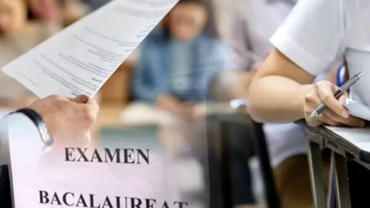 Cum se calculeaza media la BAC 2025. Care este nota minimă de trecere pentru fiecare probă