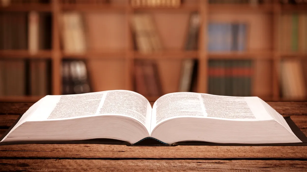 Cuvântul banal pe care 80% dintre români îl rostesc greşit. O literă le dă mari bătăi de cap