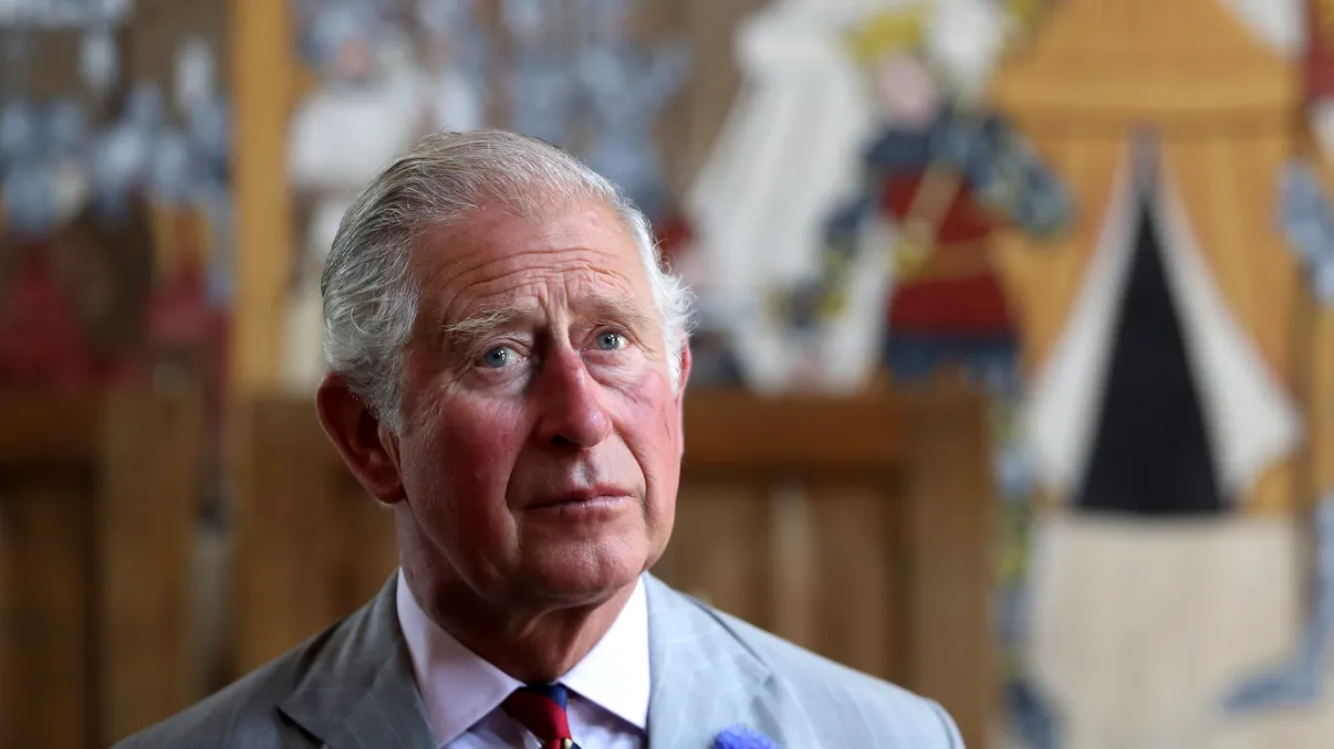 Decizia de ultim moment luată de Regele Charles. Anunțul a fost făcut de Palatul Buckingham:  „Momente sfâșietoare și traumatizante”