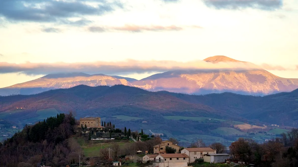 Destinația de vacanță perfectă, la două ore distanță de România. Prețuri mici, peisaje spectaculoase, este considerată comoara nedescoperită a Europei