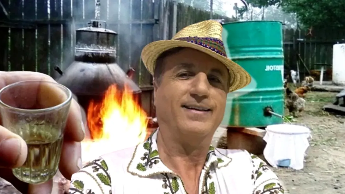 Evaziunea fiscală cu băuturi alcoolice, la un pas să îmbete toată economia – un cocktail periculos pentru bugetul public, avertisment fără precedent de la marii producători și importatori