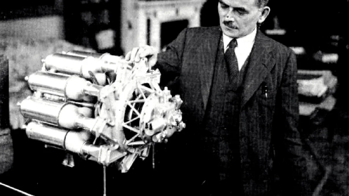 9 iunie în istorie: Ziua memorabilă care a schimbat lumea