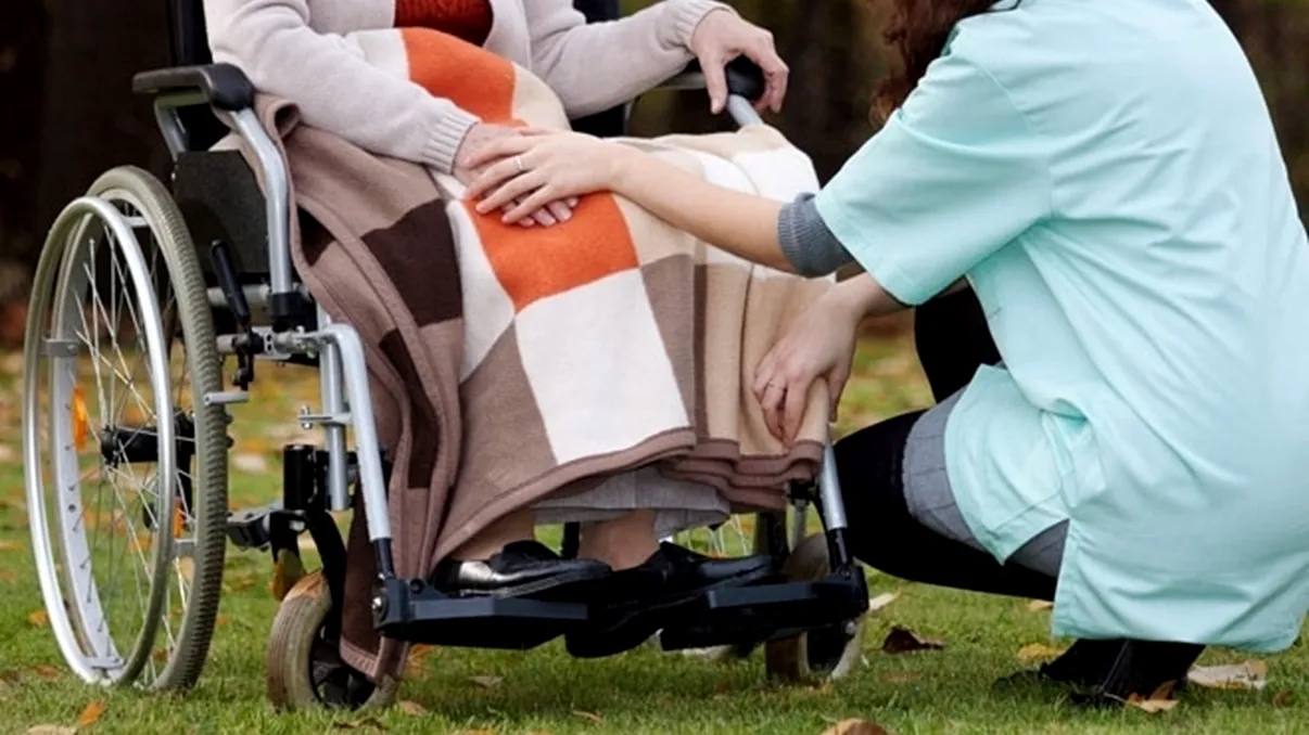 Românii care rămân fără 50% din ajutoarele sociale. Nouă măsură pregătită de Guvern