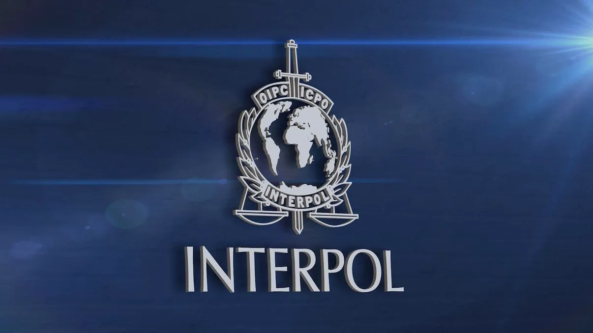 INTERPOL a dezmembrat mai bine de 20.000 de IP-uri malițioase în cadrul Operațiunii „Secure”. Ce făceau escrocii cu datele furate