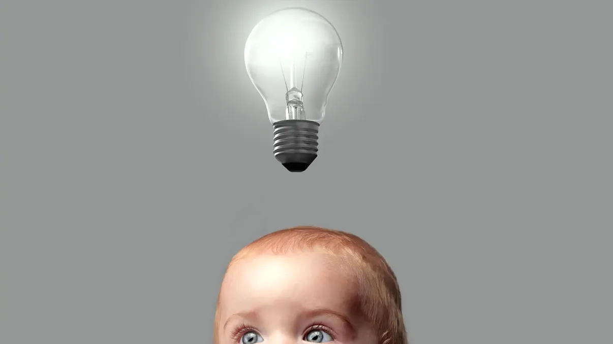 De la cine moștenește copilul inteligența? Ce spun cercetările despre misterul IQ-ului